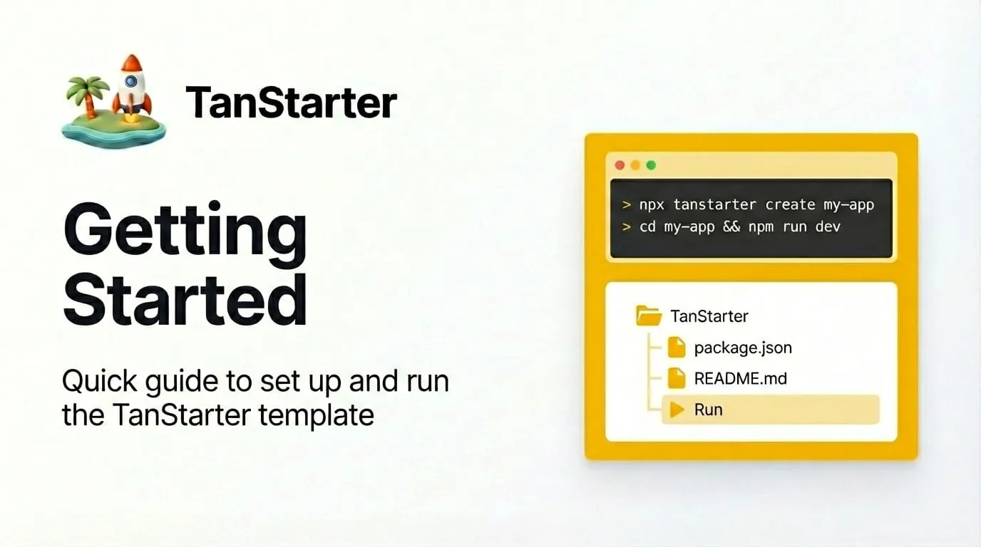 Complete Guide to Seamless Pattern Makers